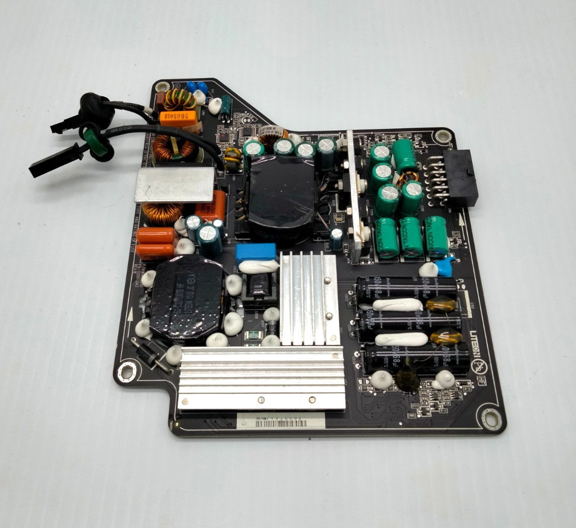 Apple 614-0510 , PA-3251-3A2 A1407 , A1316 Thunderbolt Display Power Supply