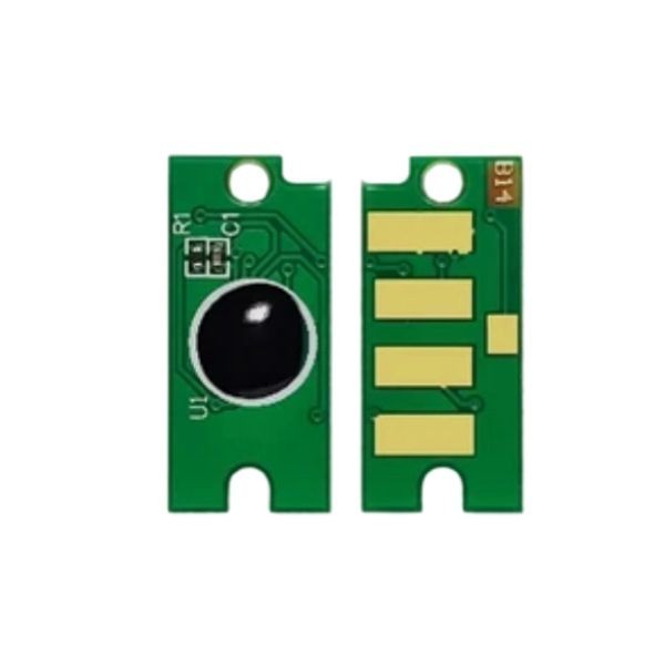 10Pcs 106R02738 Toner Cartridge Reset Chip for Xerox WorkCentre 3655