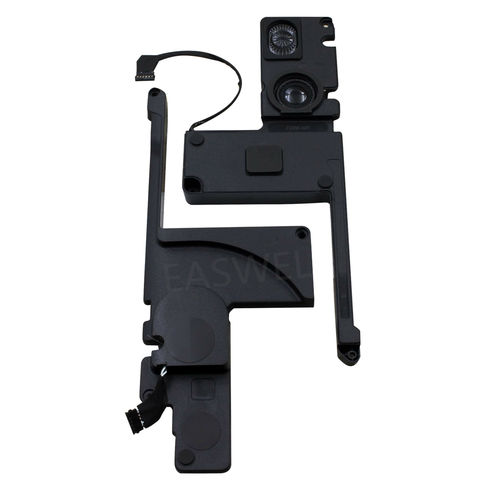 New Speaker Left Right For Macbook Pro Retina 15" A1398 2012 2013-2015