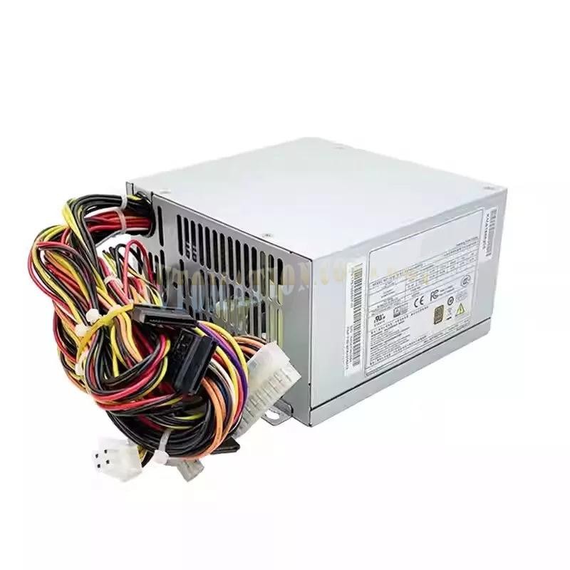 FSP350-60PFG FSP400 FSP600-80PSA FSP650-80GLC Industrial Computer Power Supply