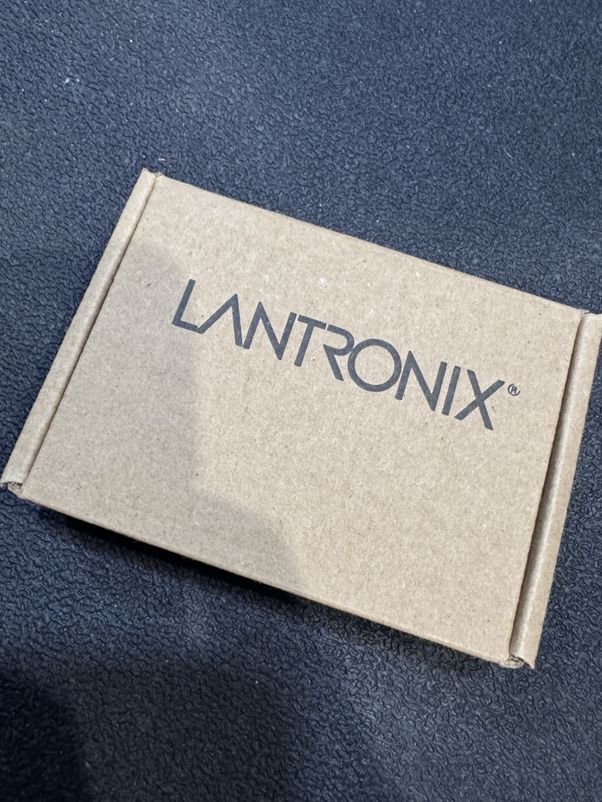 Lantronix TN-GLC-SX-MM GLC SFP Transceiver 850nm 1Gbps For Cisco 17 LOT