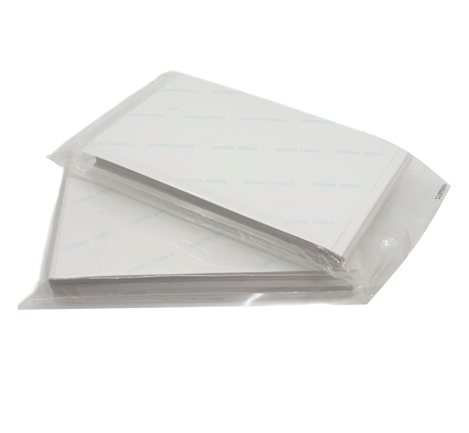 (Qty-2) Sony HG5 100 Print Paper 100 Count KA5B0311