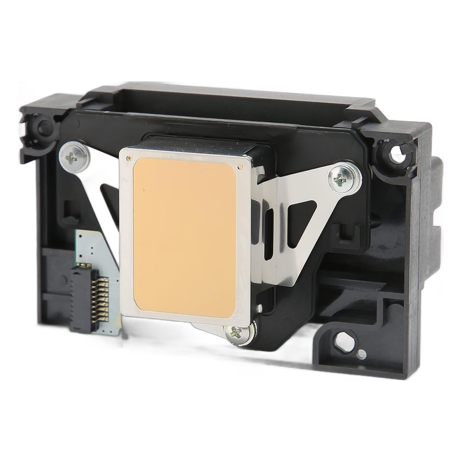 Estink Printhead for Epson l1800 Print Replacement,Printhead for Epson