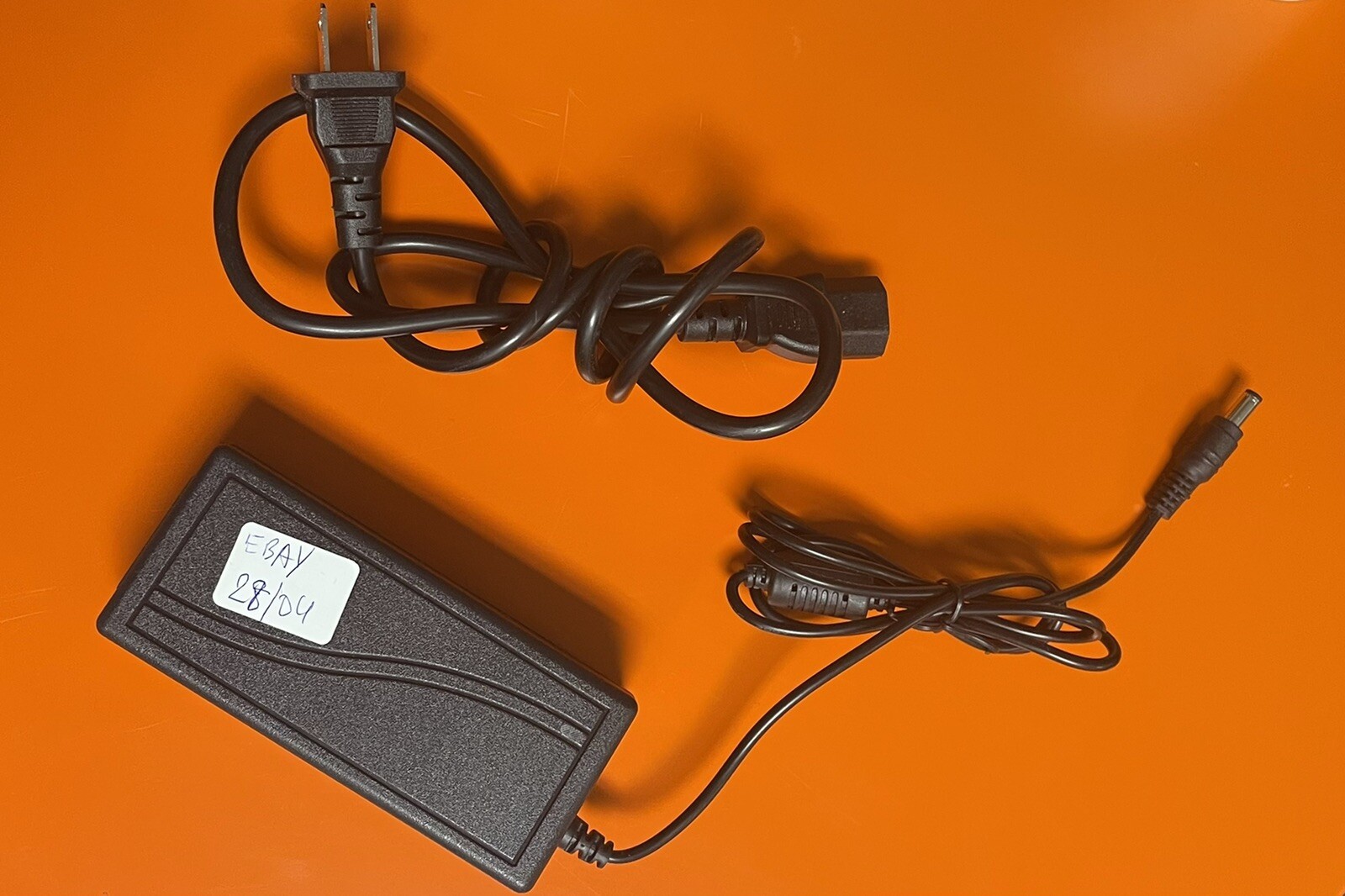 24V 3A AC Adapter For Vizio Sound Bar SoundBar Power Supply Cord Charger Mains