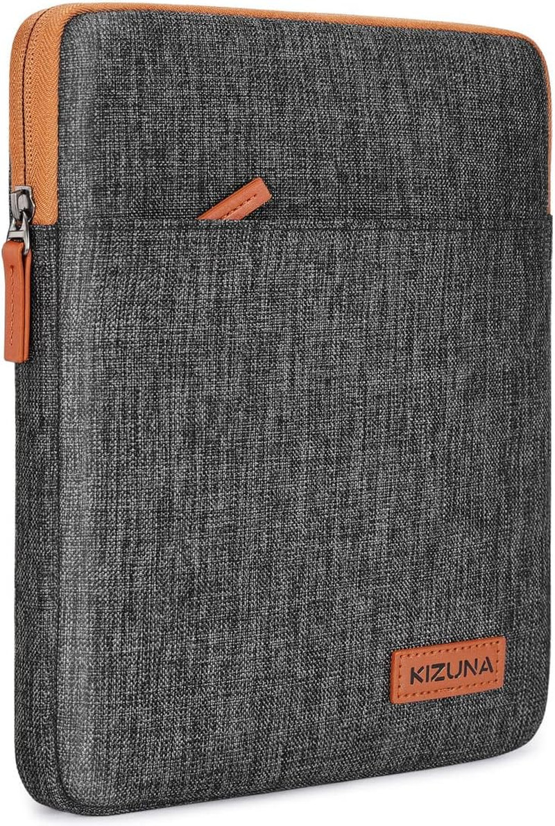 8 Inch Tablet Sleeve Case Shockproof Water-Resistant Bag for 7.9" Tablet/Ipad Mi