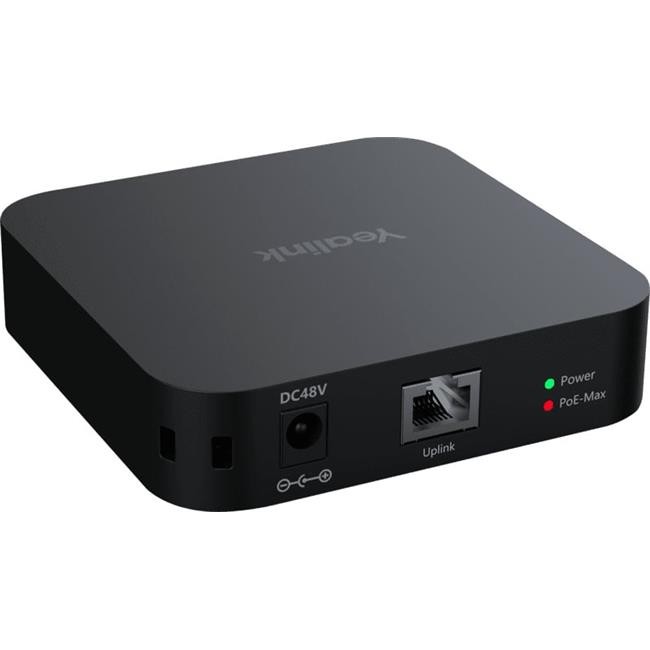 Yealink RCH40 Ethernet Switch (rch40e2)