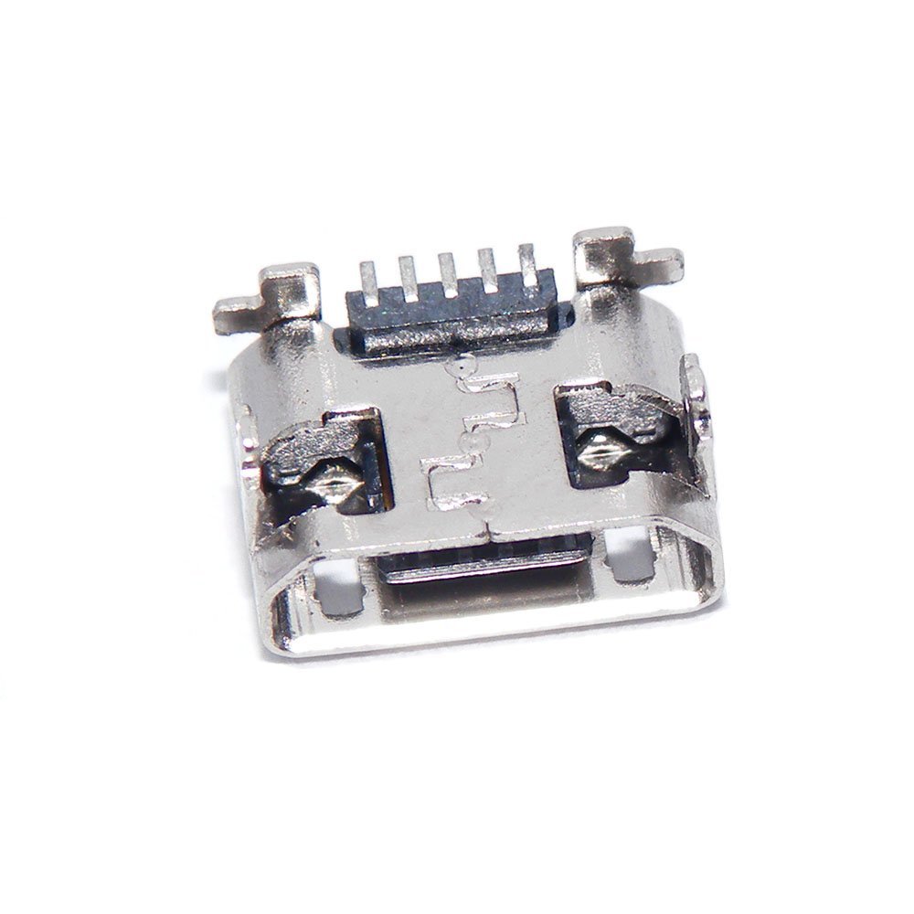 NEW OEM Micro USB Charging Port Connector VERIZON ELLIPSIS 8 QTAQZ3 8" TABLET