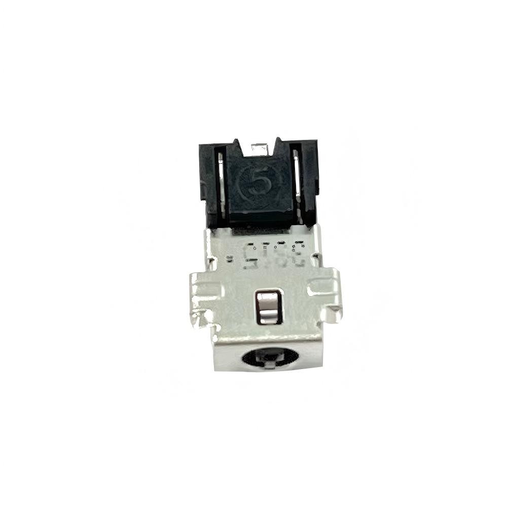 2PCS Charging Port connector Plug DC power jack For Acer Spin 1 SP111-32N-P6CV
