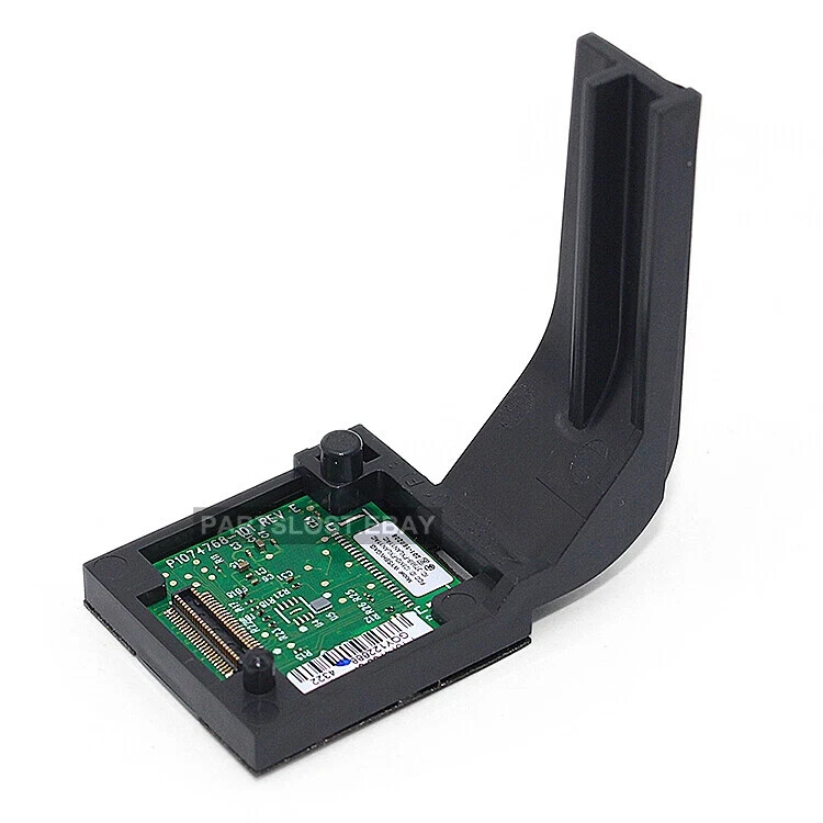 P1112640-017A WiFi 802.11ac Wireless Module for Zebra ZD421D ZD621D Printer