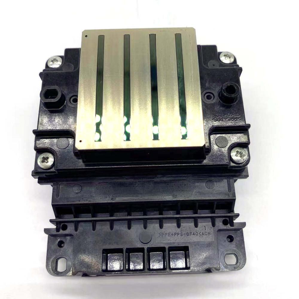 Printer Print Head Fits for Epson WorkForce Pro C5710 WFC5710 C5210 WFC5210