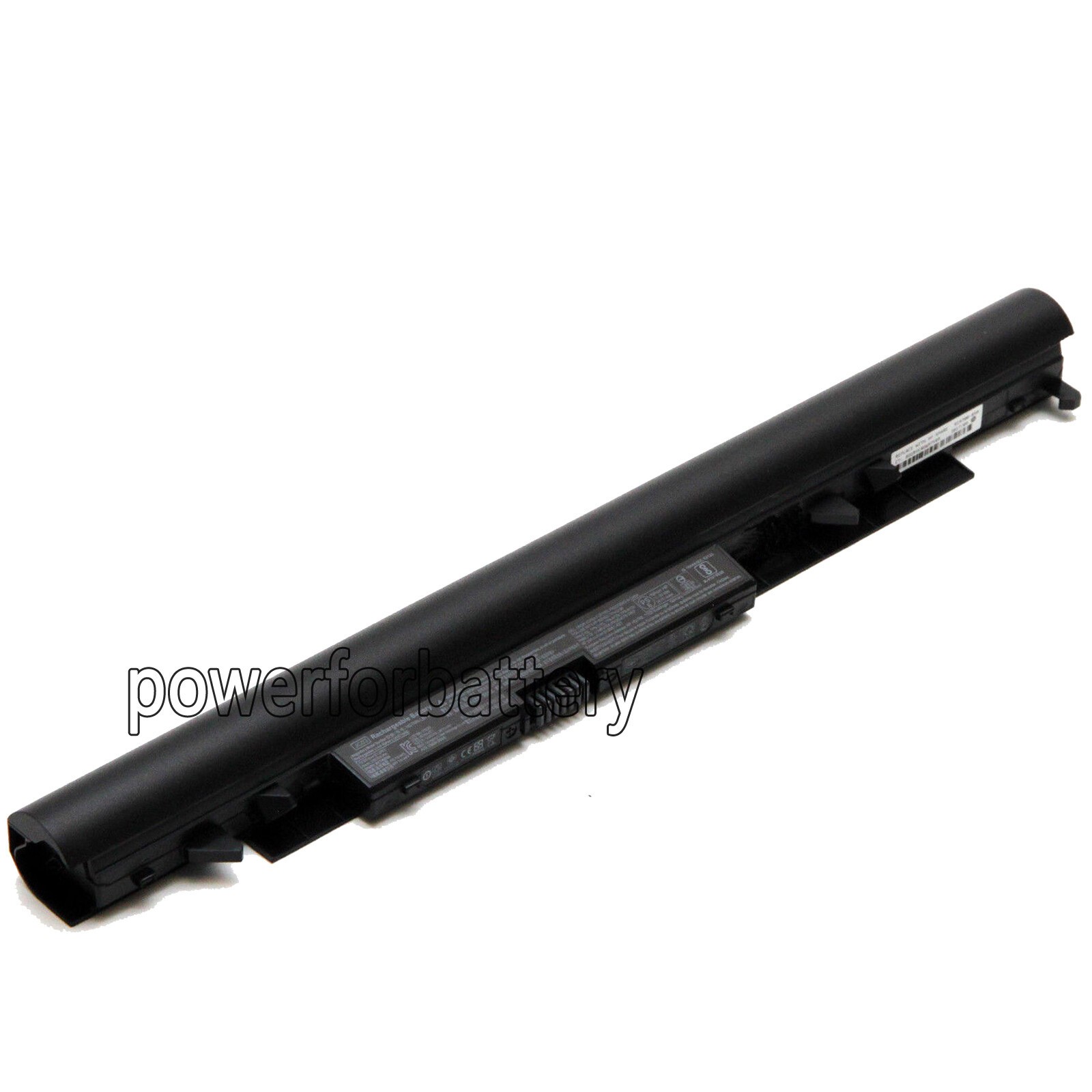New 2850mAh JC03 Battery F HP HSTNN-DB8A 919681-241 TPN-Q186 Q187 C129 C130 W129