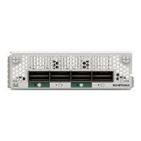 Cisco NC57-MPA-2D4H-S NCS 5700 QSFP-DD MPA Grade A