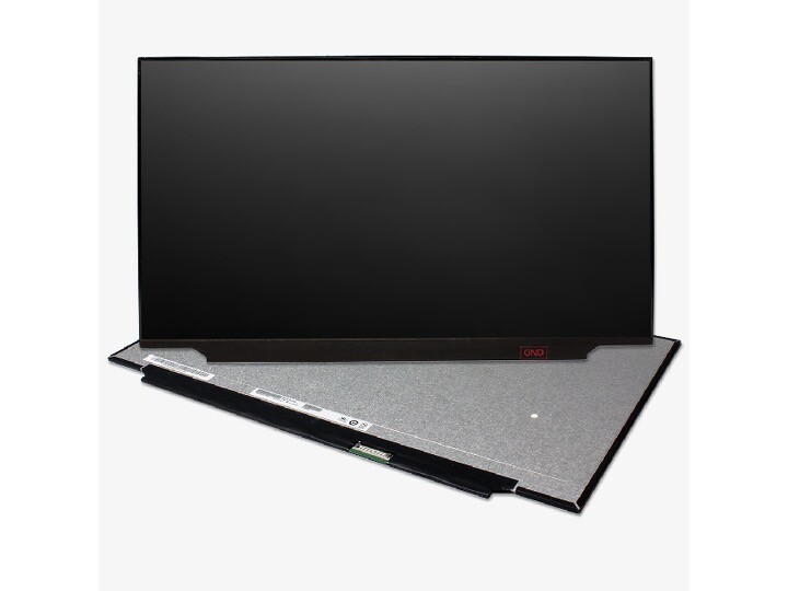 HP 17-CN1053CL 17-CN1063CL 17.3 LED IPS 60Hz LCD Screen HP 17-CN0053cl