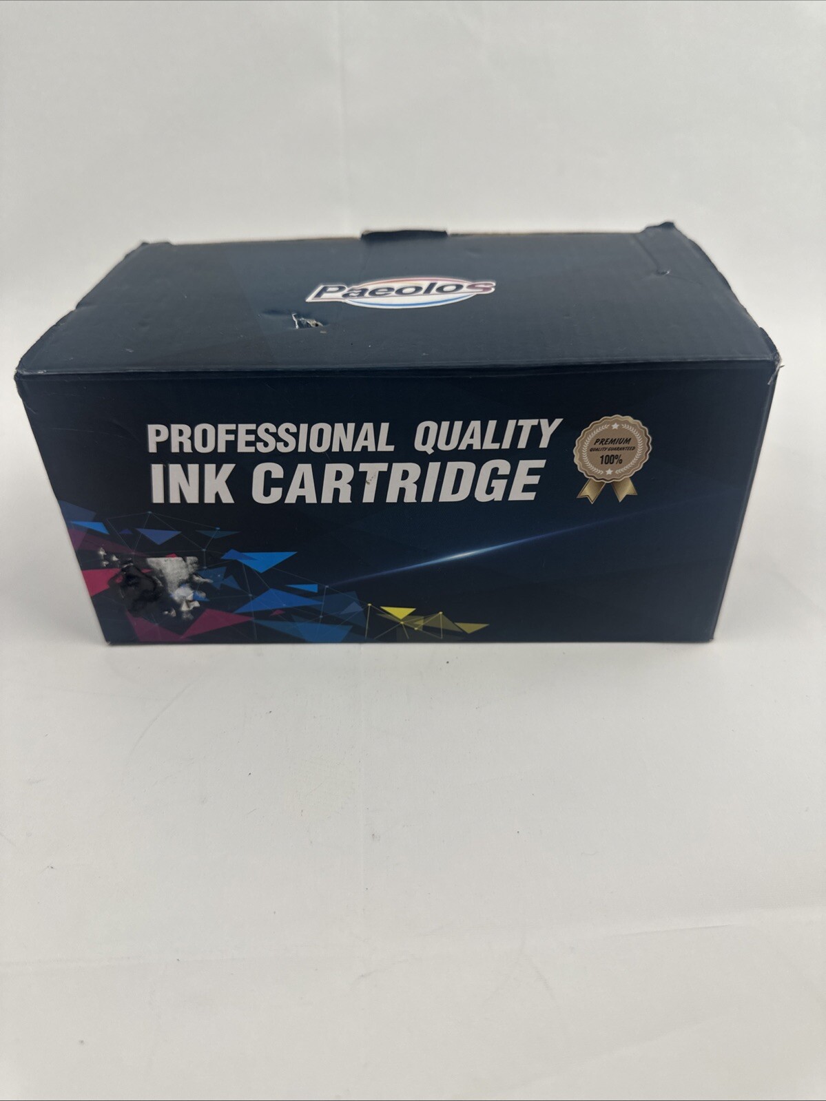 Paeolos 225 226 Compatible Ink 18pk for Canon PIXMA iP8750