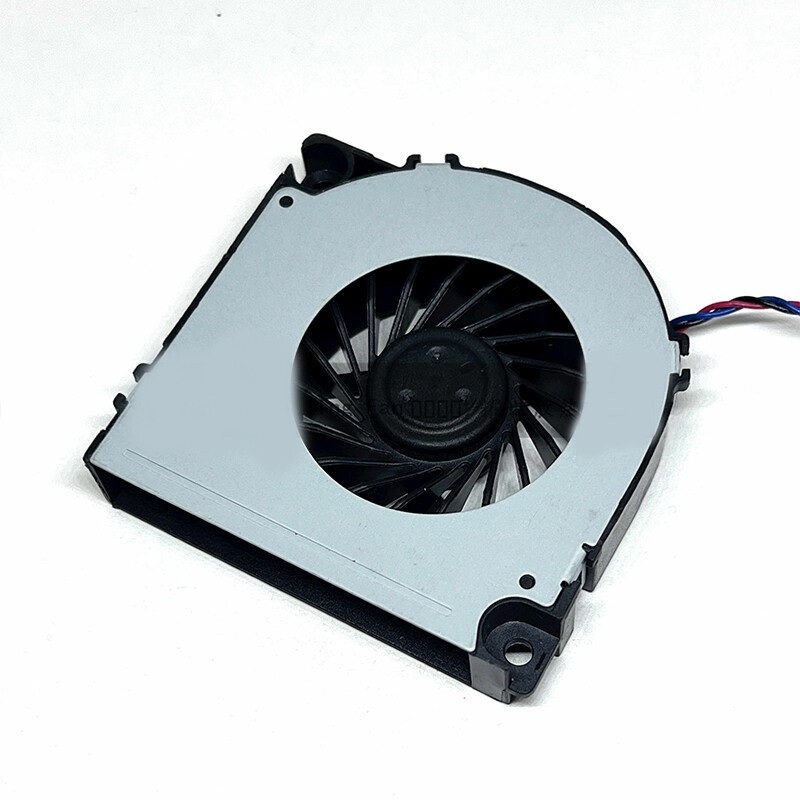 NEW For Samsung UA65HU9800 UA78HU9800J  LS47T3 7cm Cooling Fan KDB04112HB