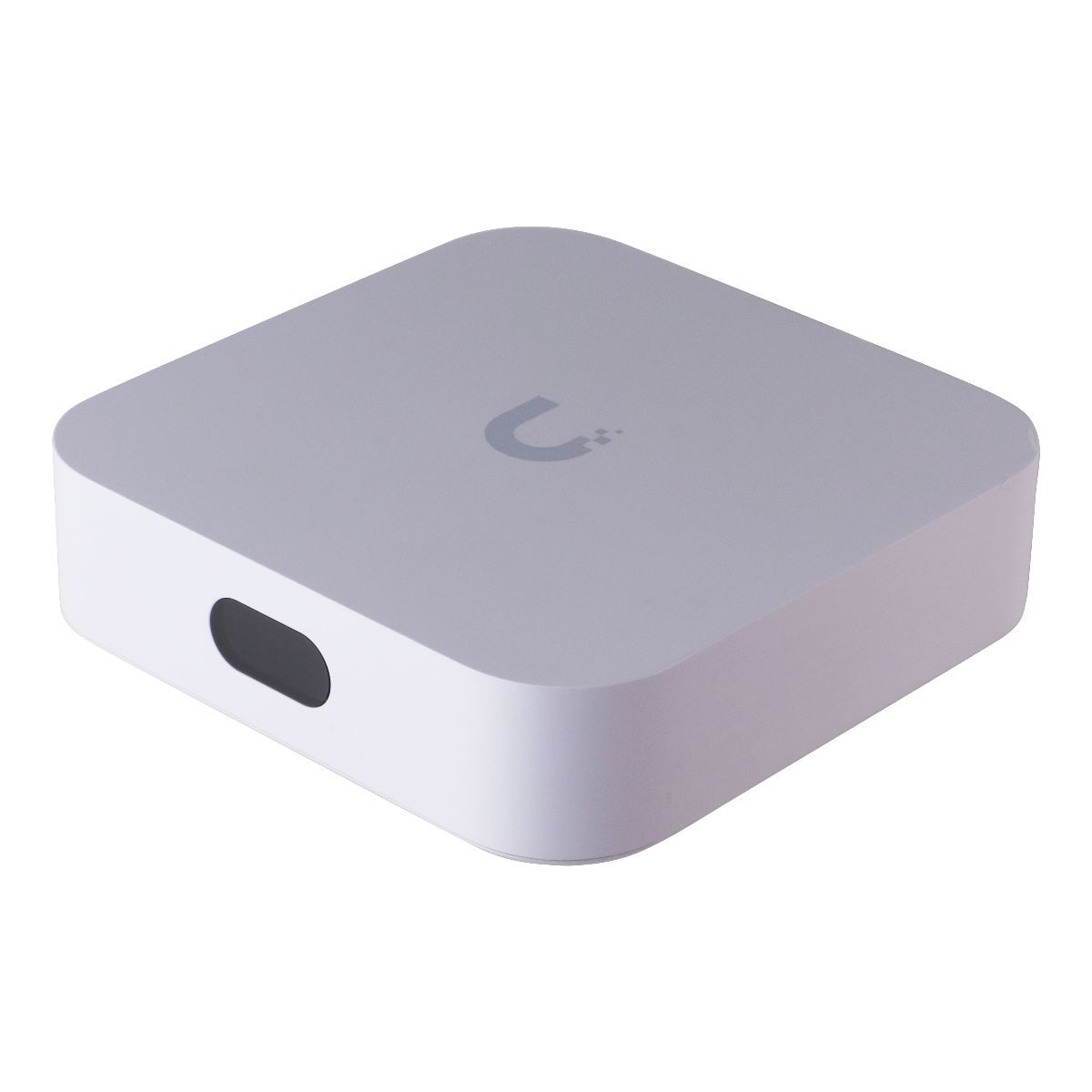 Ubiquiti Networks UniFi Express (UX-US) Gateway/Router/Access Point - White