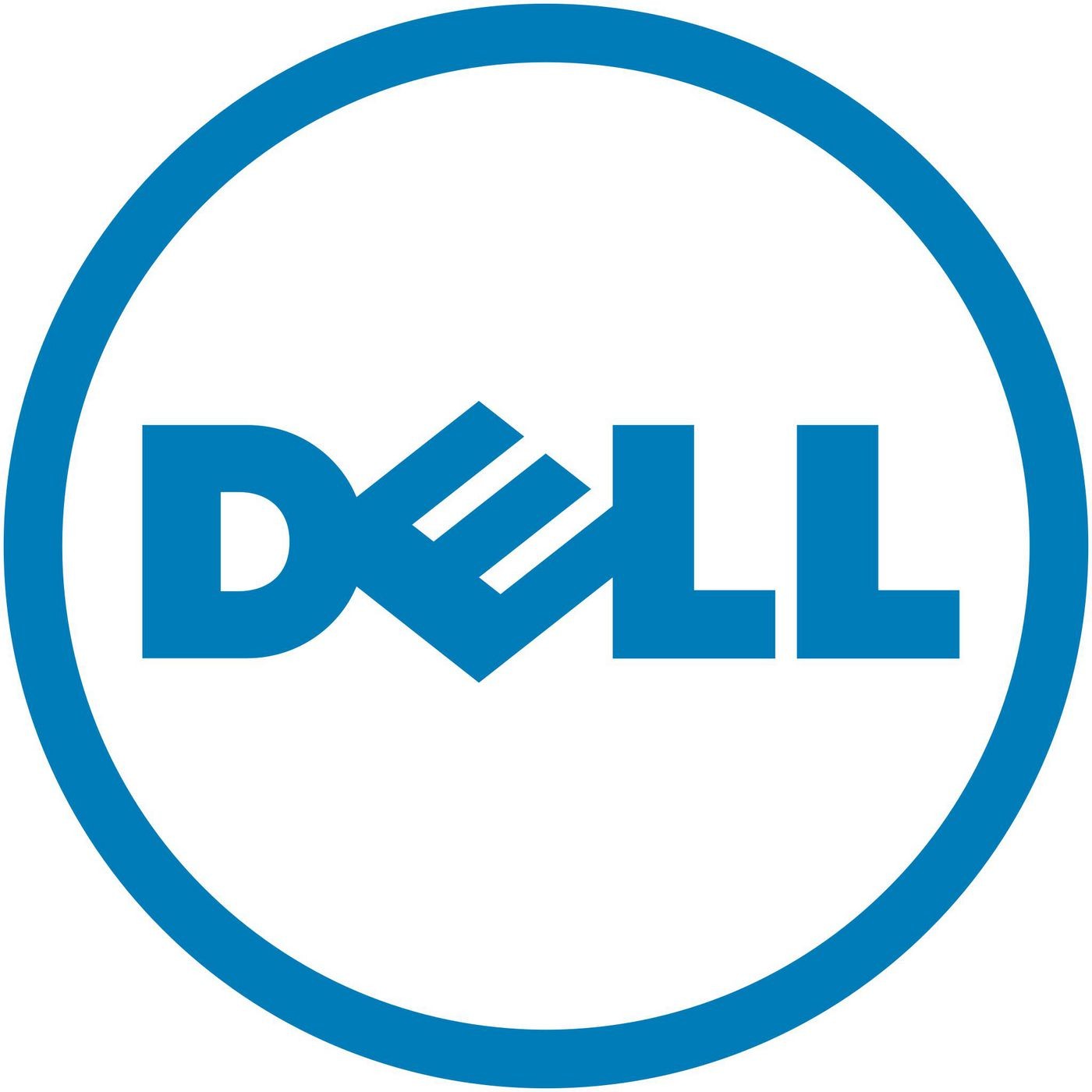 Dell W127122033 0PGNY6-RFB 120GB 6G 2.5INCH SATA SSD ~E~