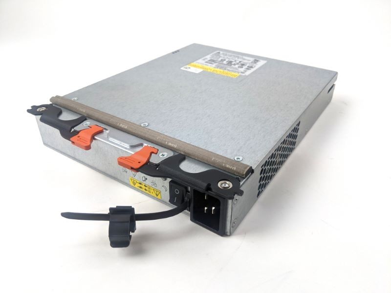 Dell TDPS-1760AB PowerVault 1755W AC Power Supply for MD3060 MD3660F