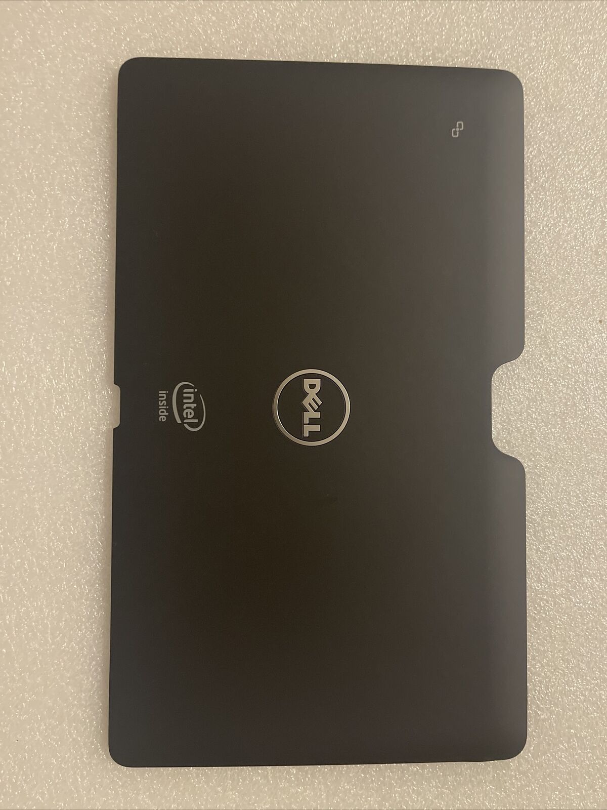 Dell OEM Venue 11 Pro 5130 Tablet Bottom Access Panel Door Cover CMXGV
