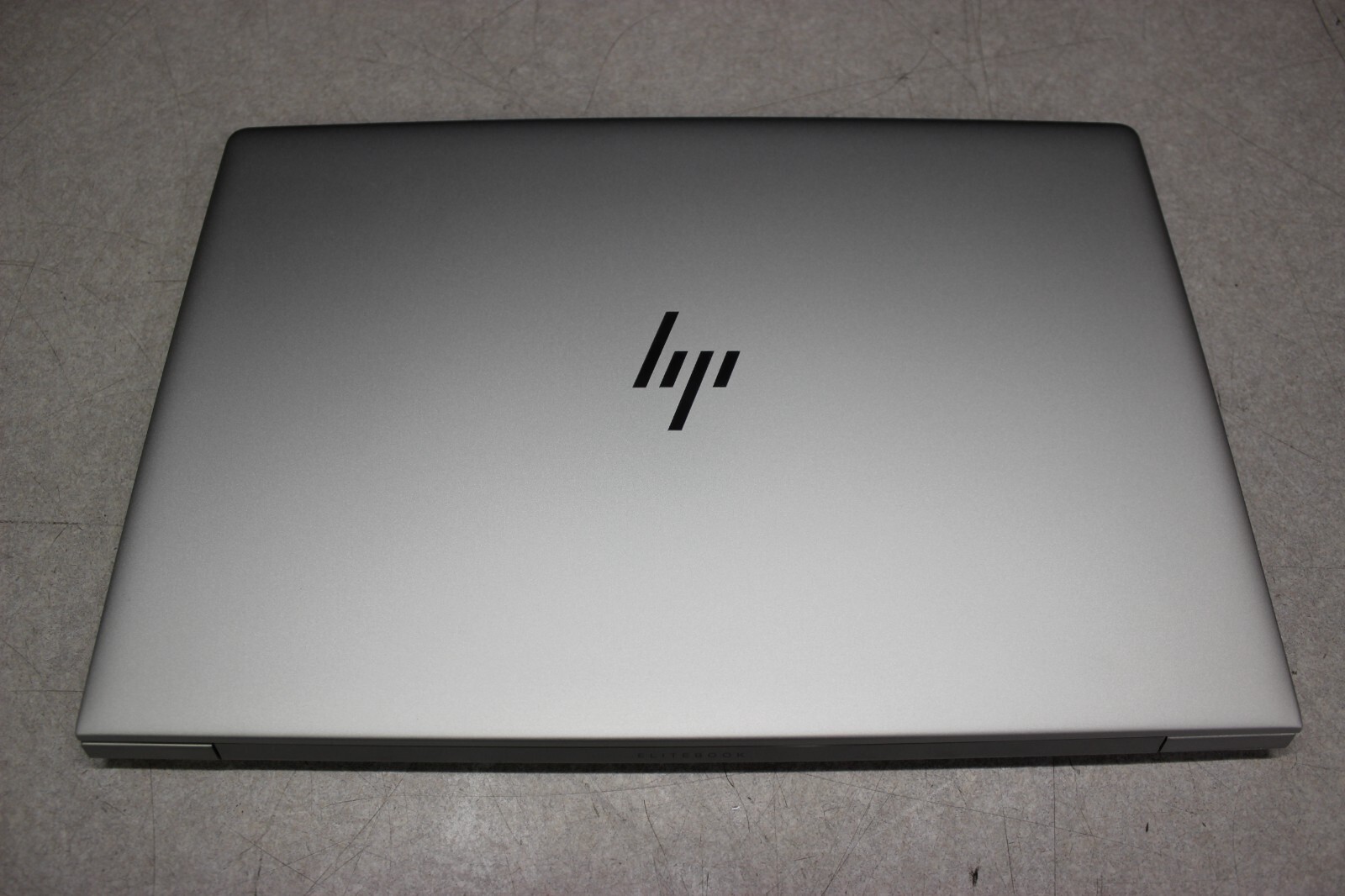 HP Elitebook 850 G5 I7-8650u 256SSD NVMe 16GB DDR4 WIN 11Pro