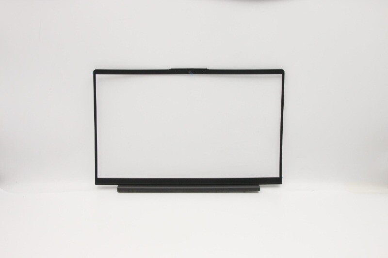 New/Orig B Shell LCD Bezel Case Cover for Lenovo 5-15ITL05 5-15ALC05 5B30S18941