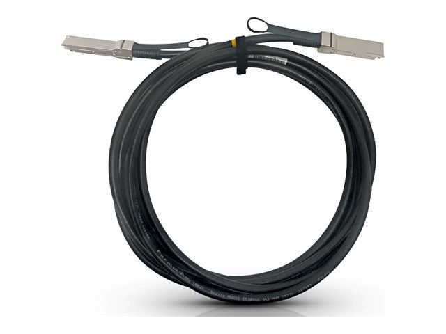 Nvidia MCP1650-H002E26 Cable II price incl VAT 3 yr warranty* B2B