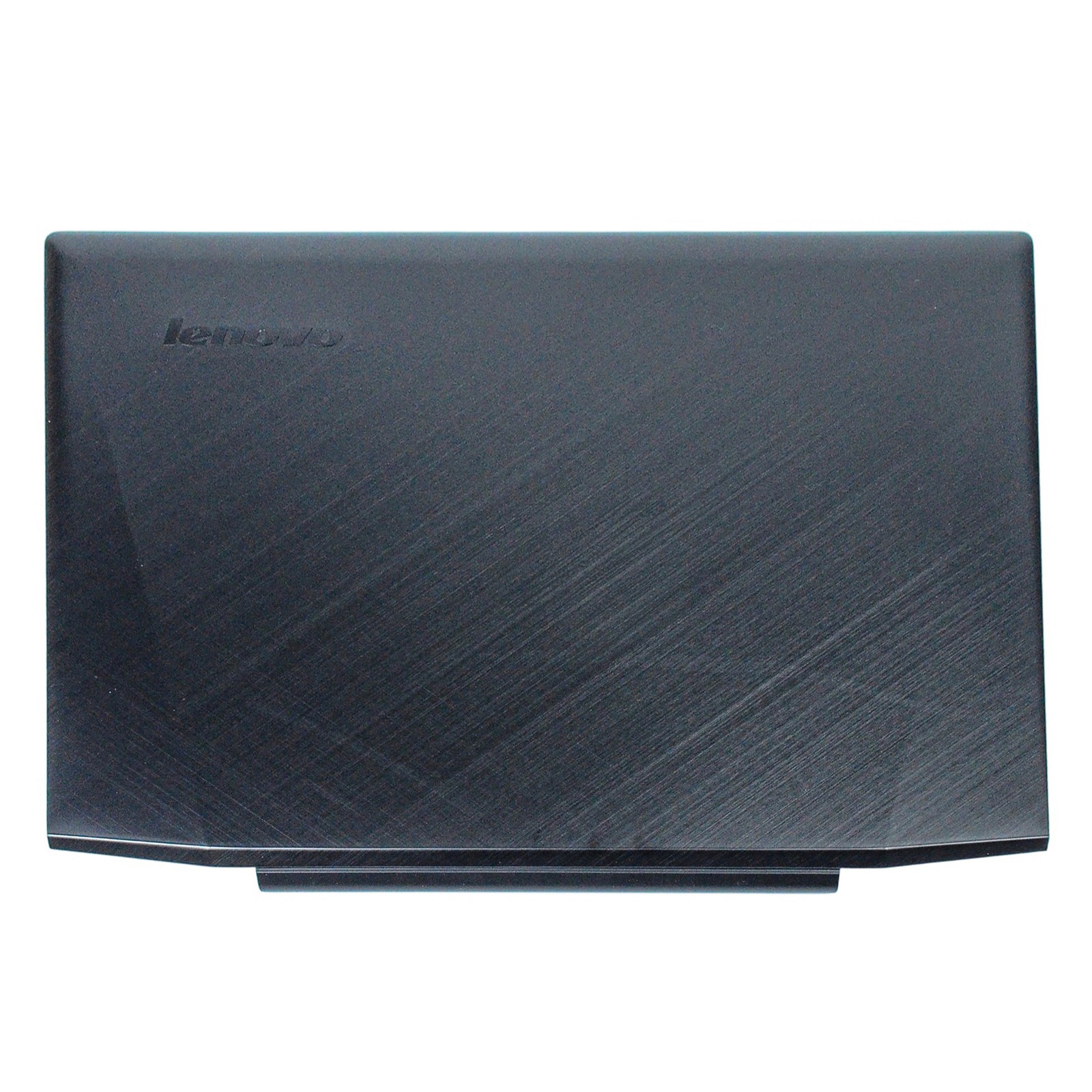 NEW 15.6" Touch LCD Back Cover for Lenovo Y50-70 Laptop Rear Lid AM14R000300