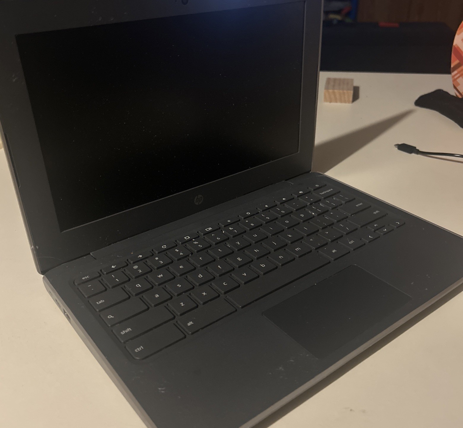 chromebook laptop Version 14 64-bit) 
