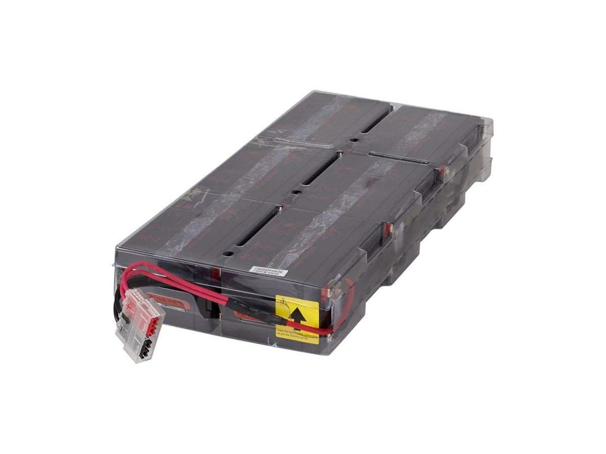 Eaton-New-EBP-1803 _ EATON INTERNAL REPLACEMENT BATTERY CARTRIDGE (RBC