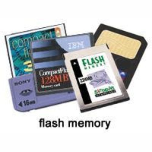 Cisco MEM2600-8U16FS Storage II price incl VAT 3 yr warranty* B2B
