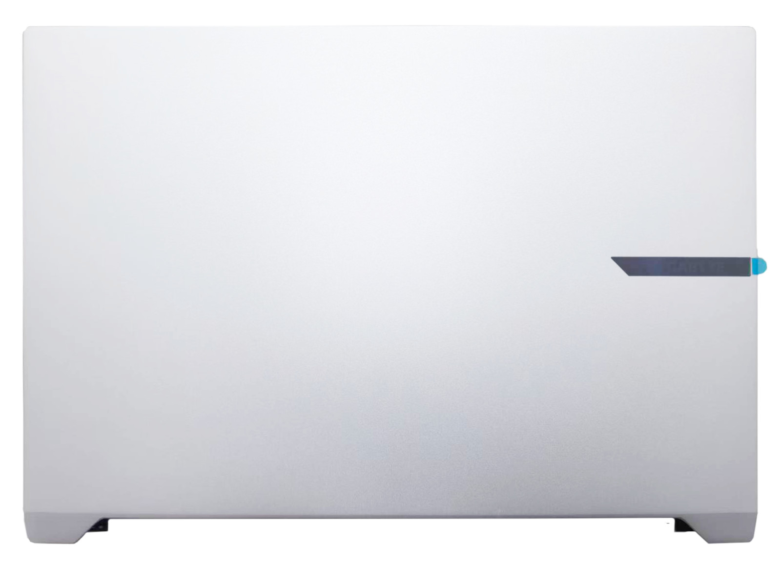 New For GIGABYTE AERO X16 2025 Laptop LCD Back Cover Bottom Case Cover