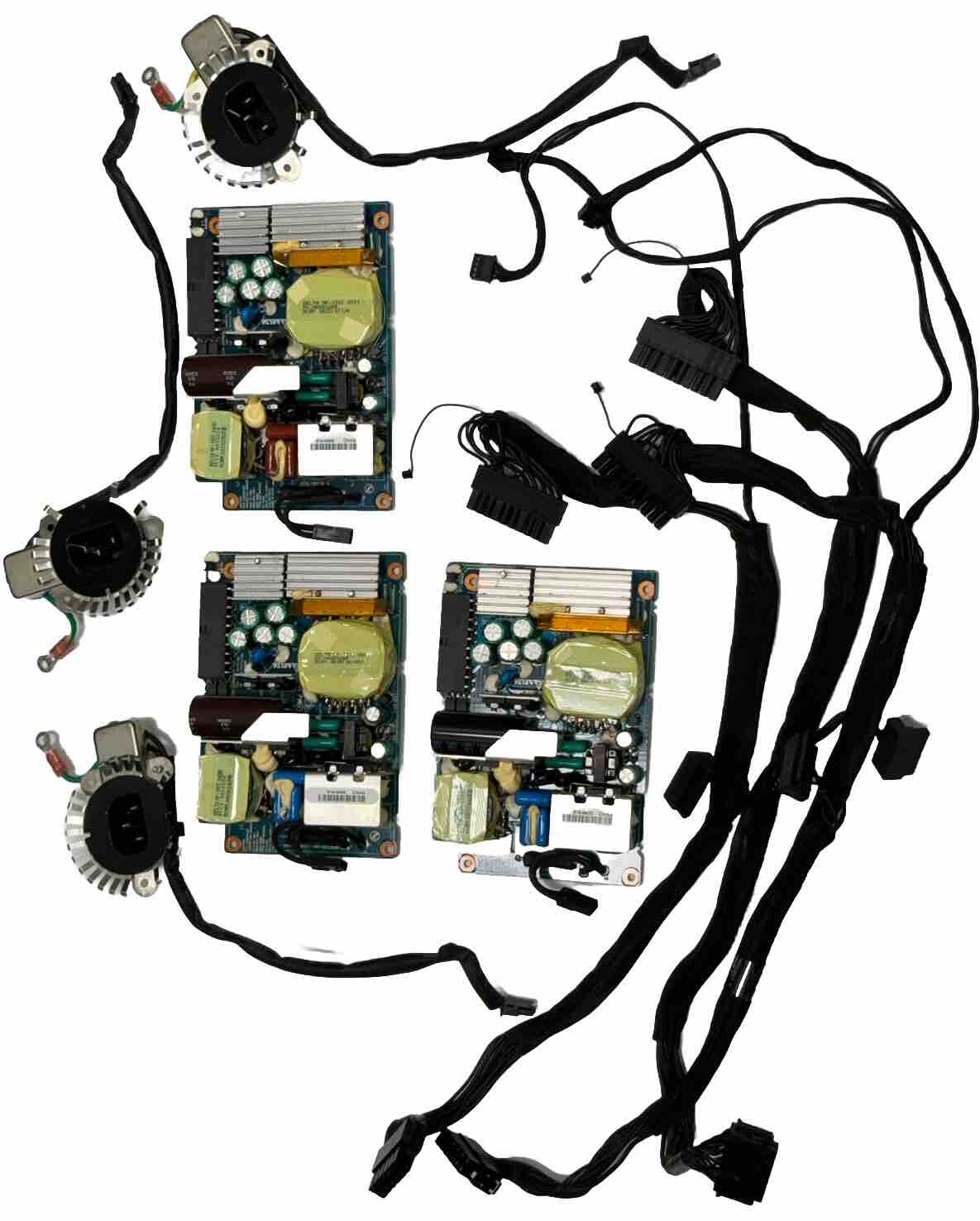 ⚡️3pc Apple iMac 20" A1224 2007 2008 180W Power Supply 661-4670 ADP-170AF B