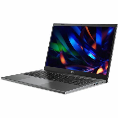 Acer Extensa 15 215-23 EX215-23-R29Q 15.6  Notebook - Full HD - AMD Ryzen 3 7320