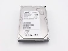 Maxtor 391333-002 HP 80GB 3.5" SATA 150 Hard Disk Drive