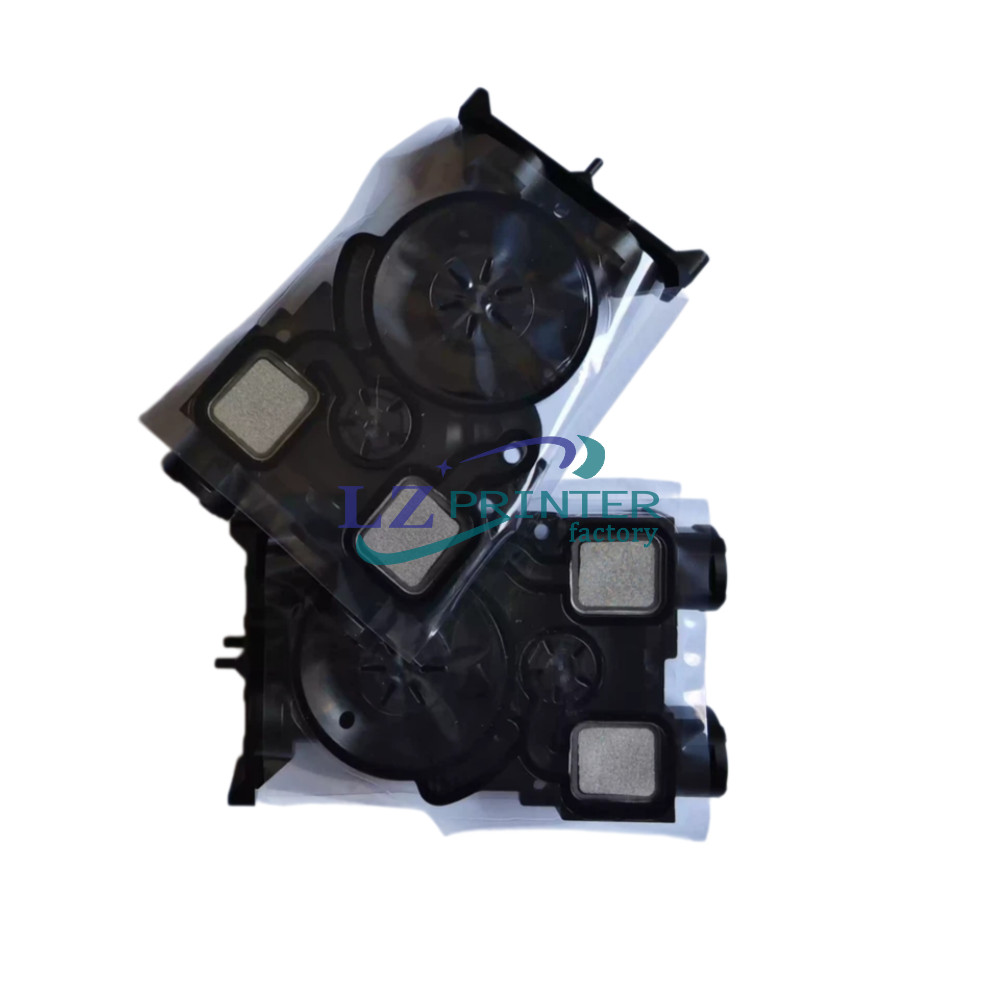 4PCS New 1000012719 DX7 FOR Roland VS640 VS300i VS540i VS640i RF640 Damper