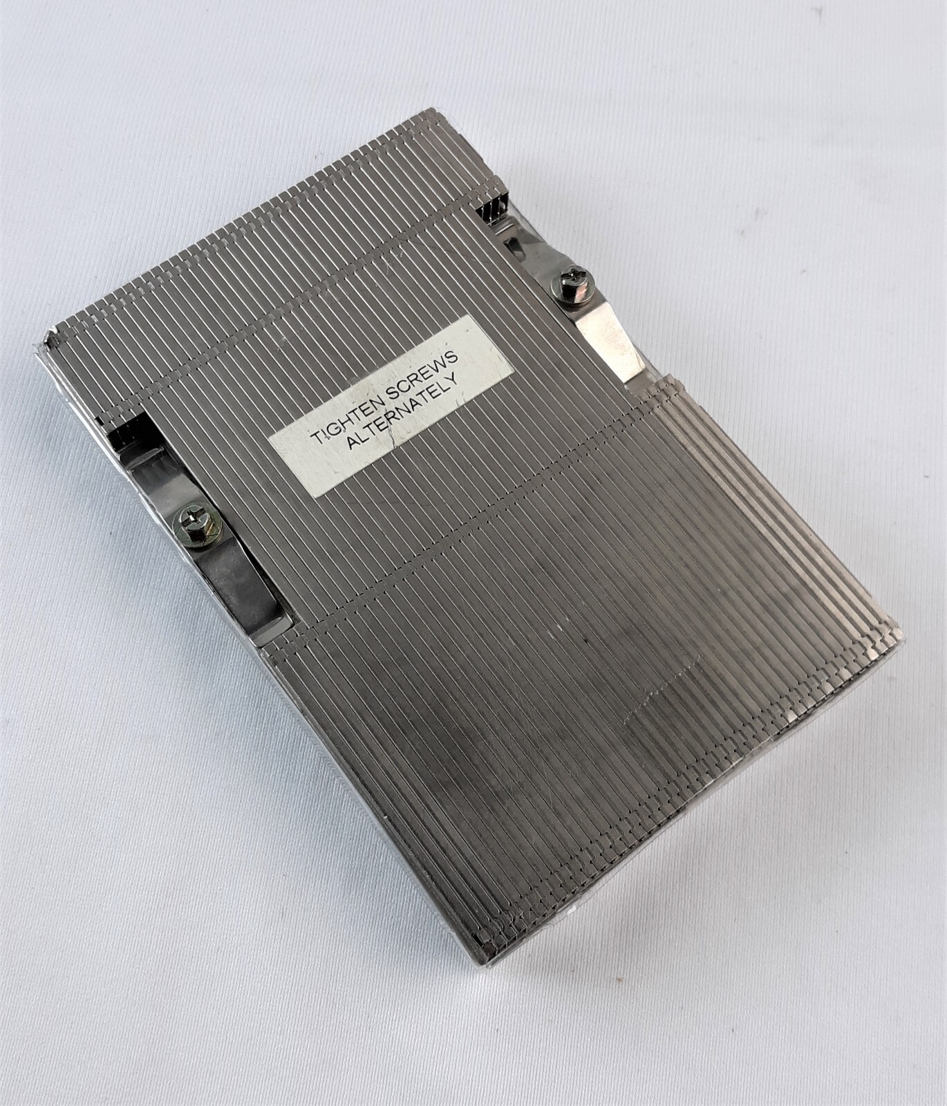 IBM 49P2568 Heatsink