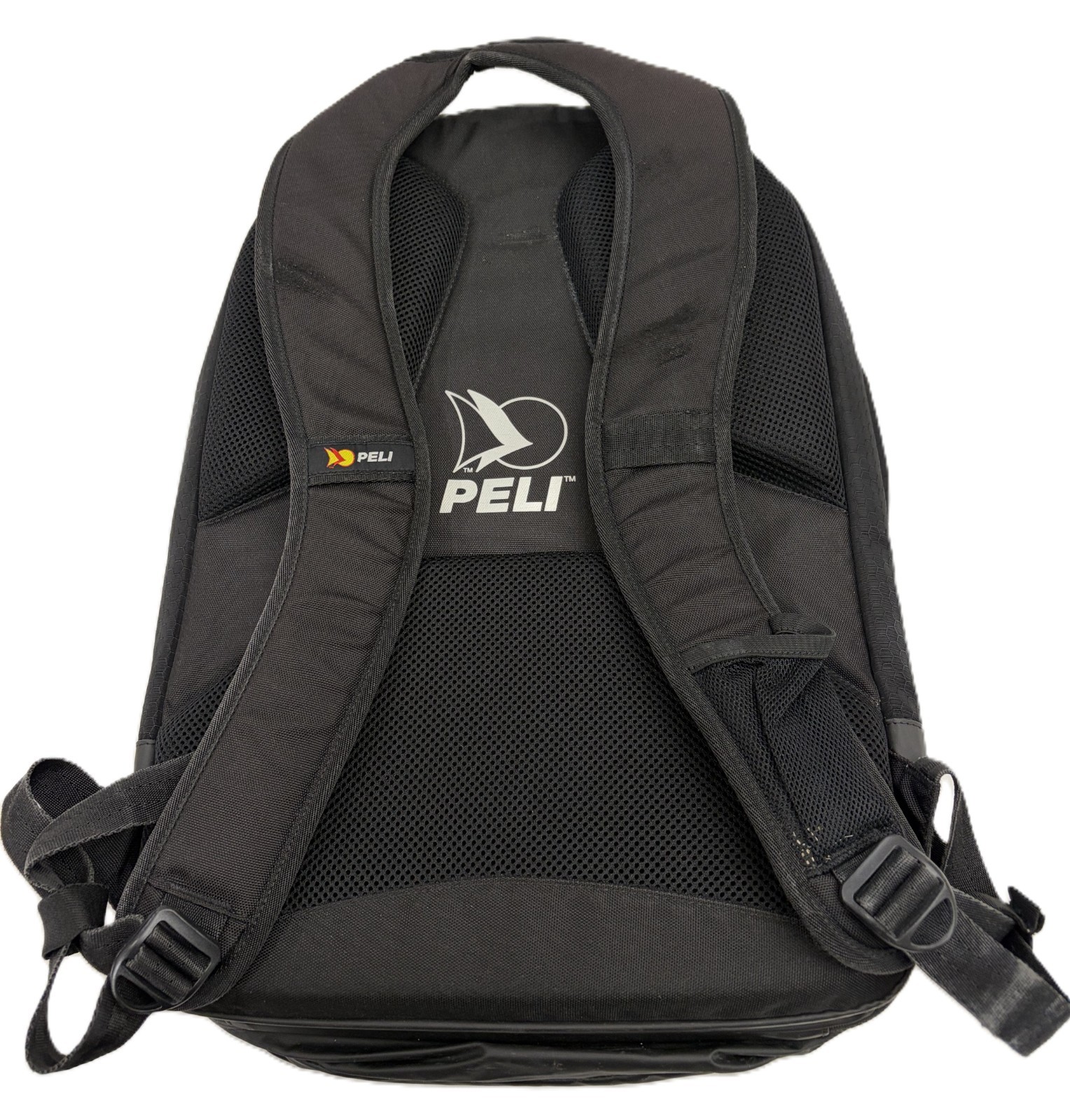 Pelican ProGear Older Model: S105 Laptop Backpack 19.5 L Impact Protection