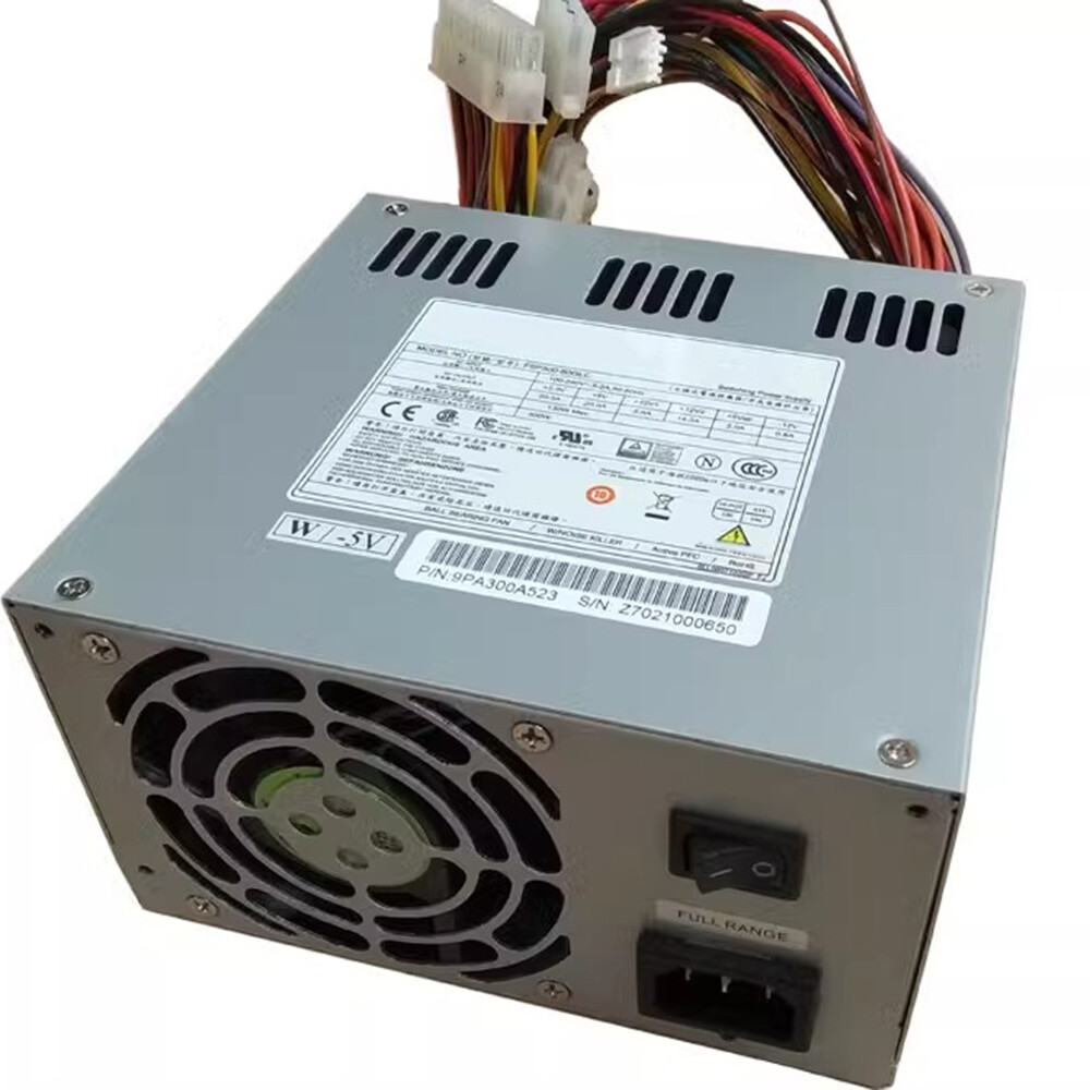 FSP400-70PFL for FSP 400W ATX Power Supply