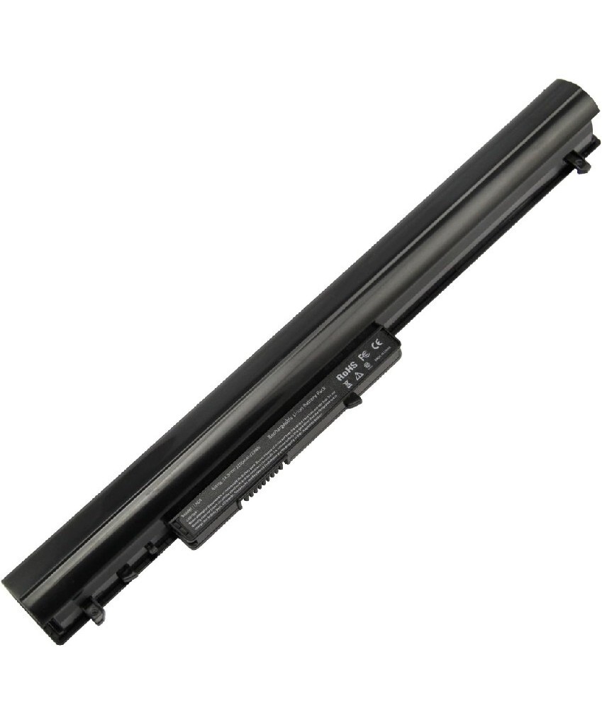 Fancy Buying LA04 Laptop Battery for HP Spare 15-1272WM 752237-001 728460-001...