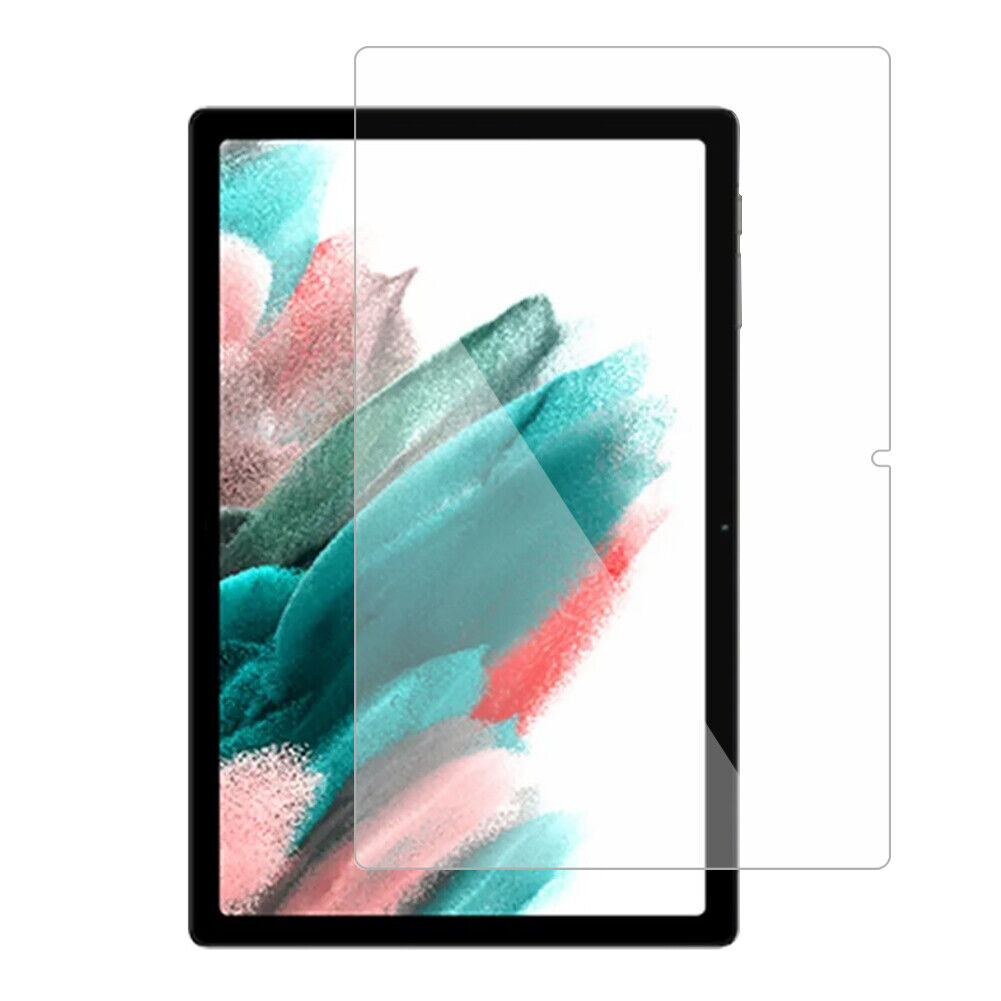 Screen Protector For Honor Pad 9 12.1 Inch 2024 Tempered Glass Film Replacement