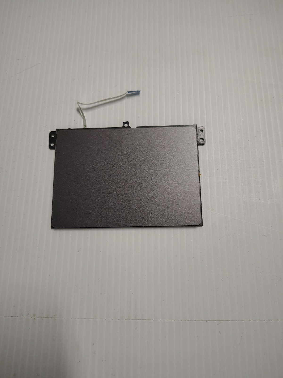 Fits for Asus U57A Lake Blue Touchpad Board 04A1-008N000 Good  condition