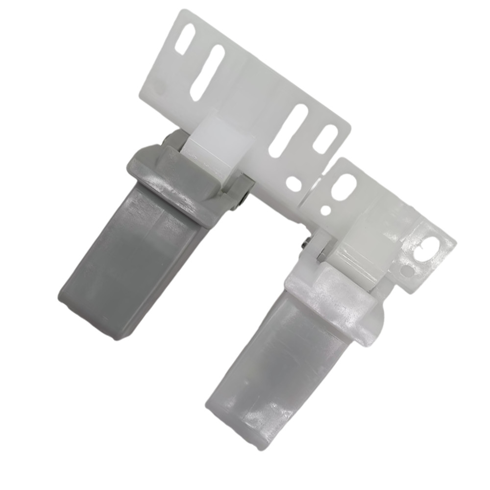 1SET FL4-2050 FL3-1430-000 ADF Hinge Fits For Canon IR 1435 1430 C351 C1225