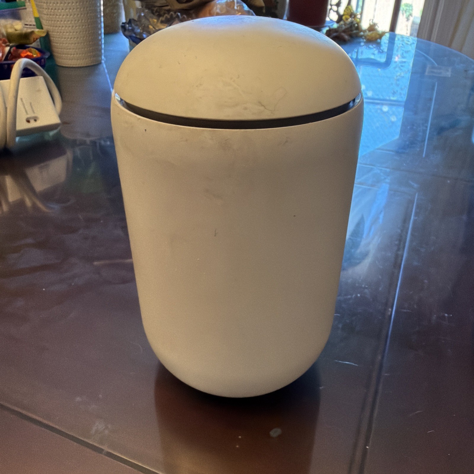 Ubiquiti Networks UniFi Dream Machine Base