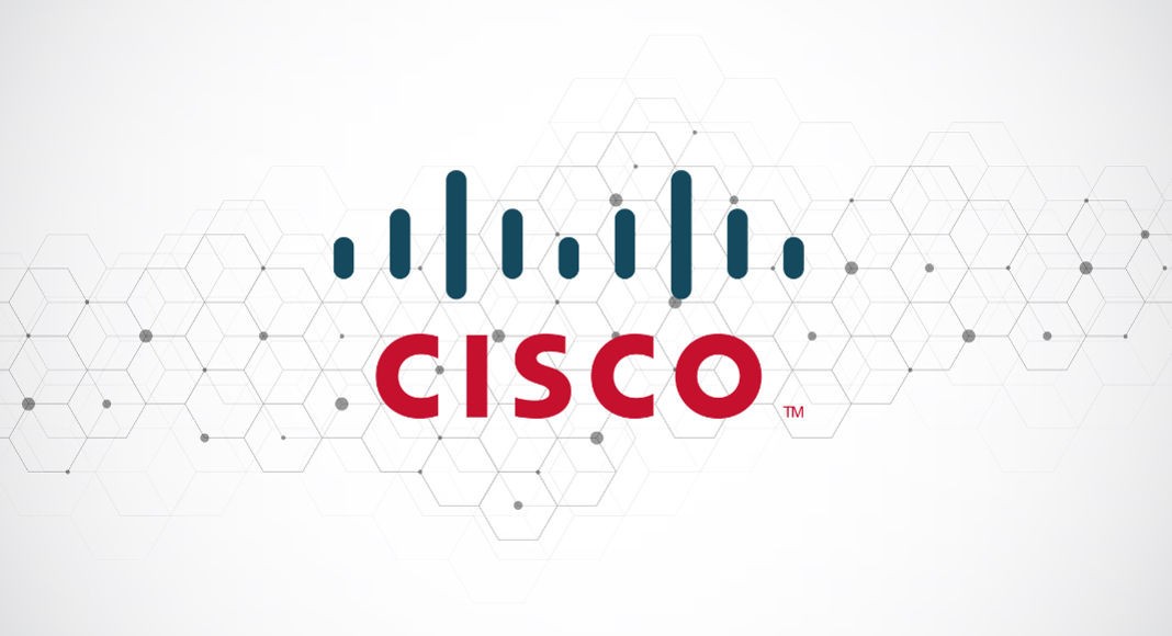 Cisco ASR1000-MIP100 100-Gbps Modular Interface Processor NEW OPEN BOX