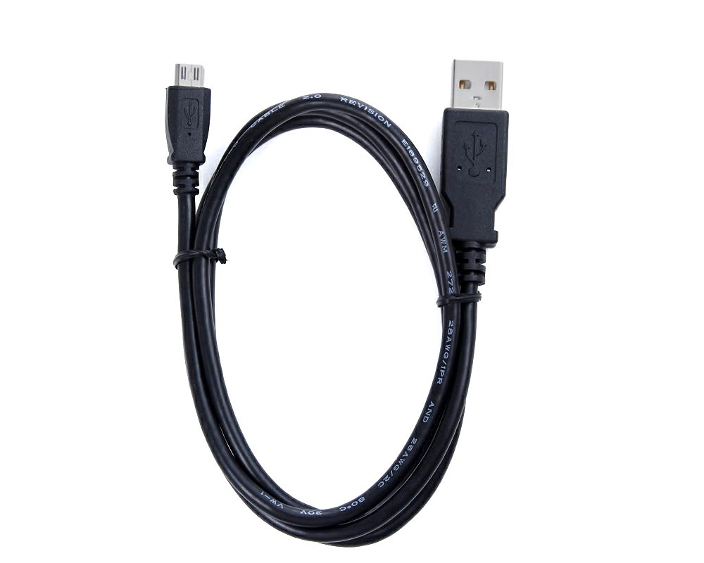 USB PC Computer Data Sync Cable Cord Lead For Fisher Price iXL Learning System