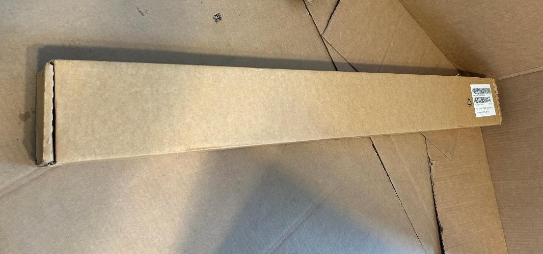 NEW Sun Oracle Rackmount  Rail Kit 350-1719-01 Fujitsu CF00350-1719