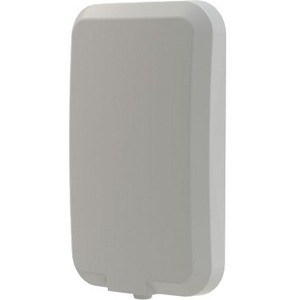 Panorama Antennas WMM4G-6-60 4x4 MiMo 4G/5G Directional Antenna WMM4G66005NJ