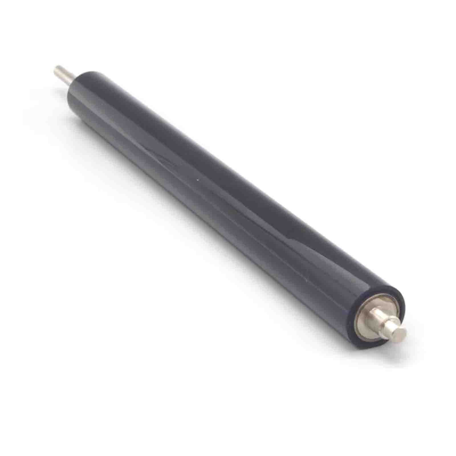 Pressure Fixing Lower Roller Fits For Canon IRC5051 IRC5255 IRC5250 IRC5035