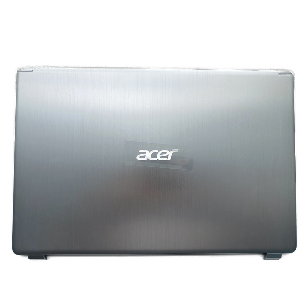 New For Acer Aspire 5 A515-43 A515-52 N19C3 Back Cover / Front Bezel / Hinge US