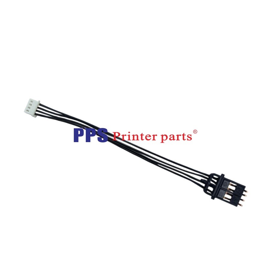 10PC Cradle Connector for ZEBRA Symbol DS3578/LS3578/LS3478/DS3478 Scanner